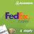 Ship, Rate & Track for FedEx