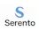 Serento