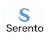 Serento