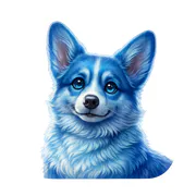 FlyTalkAi logo