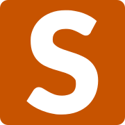 Super Fitout - Product Hunt launch logo and brand identity