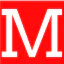 Mailvita Split PST for Mac