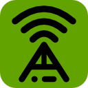 QSO Director - Early Access