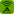 QSO Director - Early Access