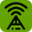 QSO Director - Early Access