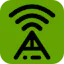QSO Director - Early Access