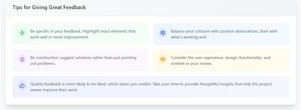 FeedbackLoop gallery image