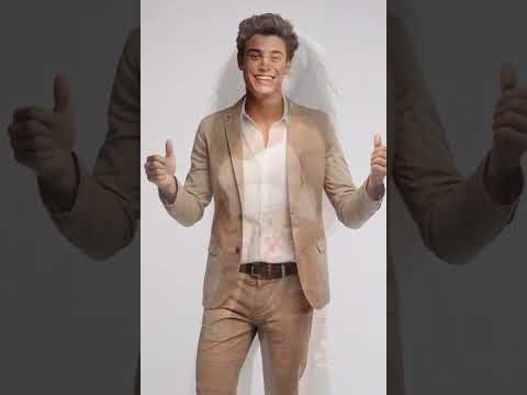 NUCA Camera gallery image