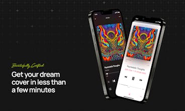 Daft Art gallery image