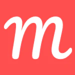 Online Inventory Spreadsheet