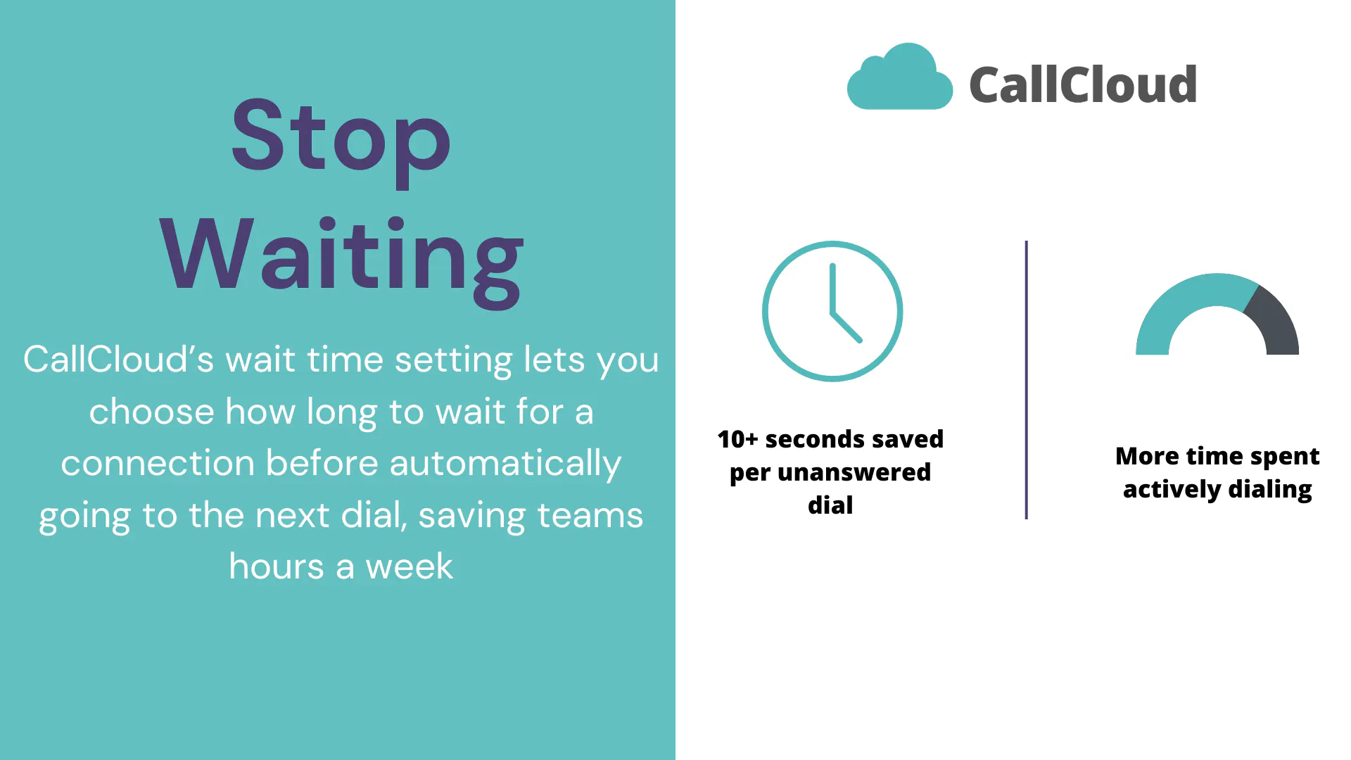 CallCloud gallery image