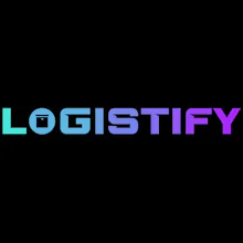 Logistify gallery image