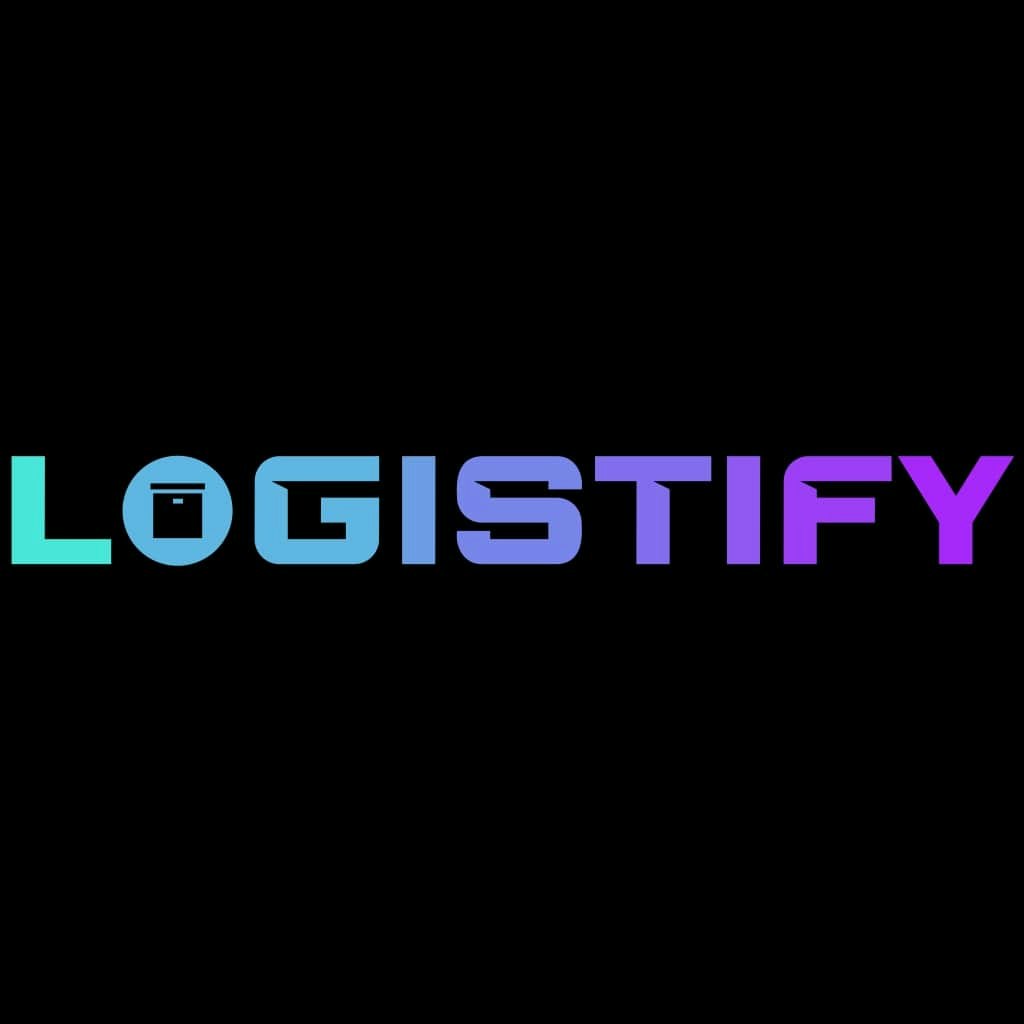 logistify - SaaSは数分であなた自身の宅配便サービスを開始しますメディア2