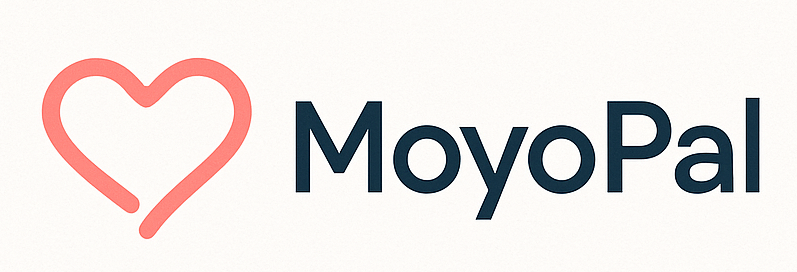 Moyopal media 1