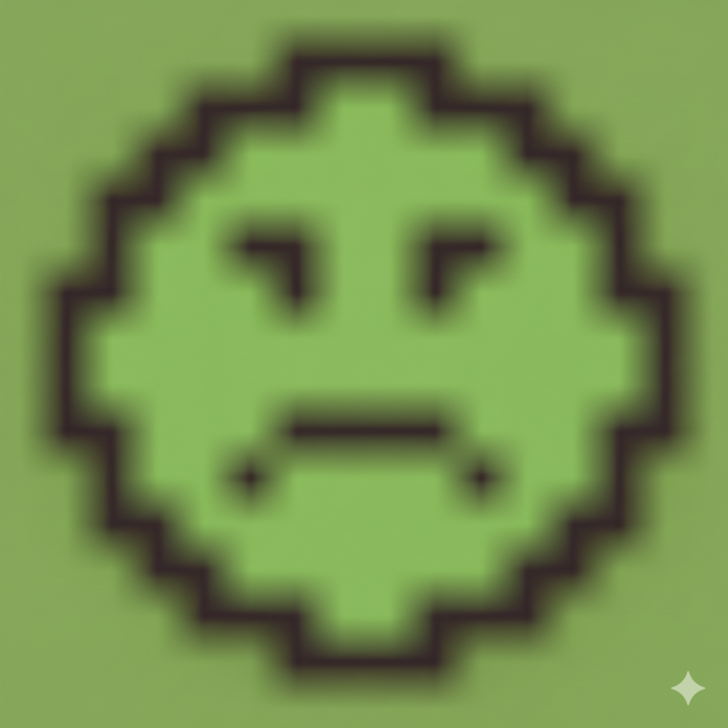 Debates Simulator logo