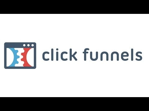 Click Funnels gallery image