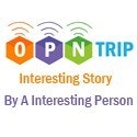 OpnTrip