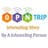OpnTrip