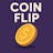 Coin Flip
