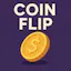 Coin Flip