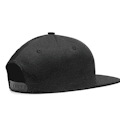 Not So Boring Hat