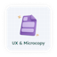 UX & Microcopies Repository