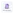 UX & Microcopies Repository