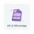 UX & Microcopies Repository