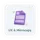 UX & Microcopies Repository