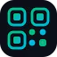 QRLoop