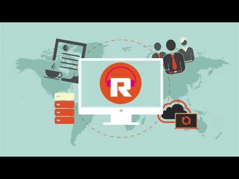 RadioYo gallery image