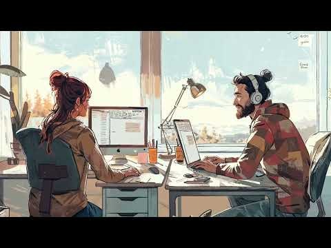 Open Studio gallery image