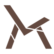 LUMI - Product Hunt launch logo