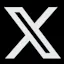 X Masterclass (Pro)