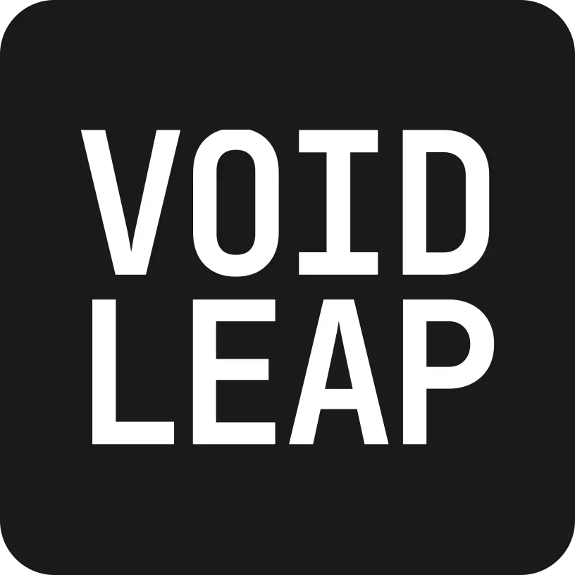 Voidleap Code