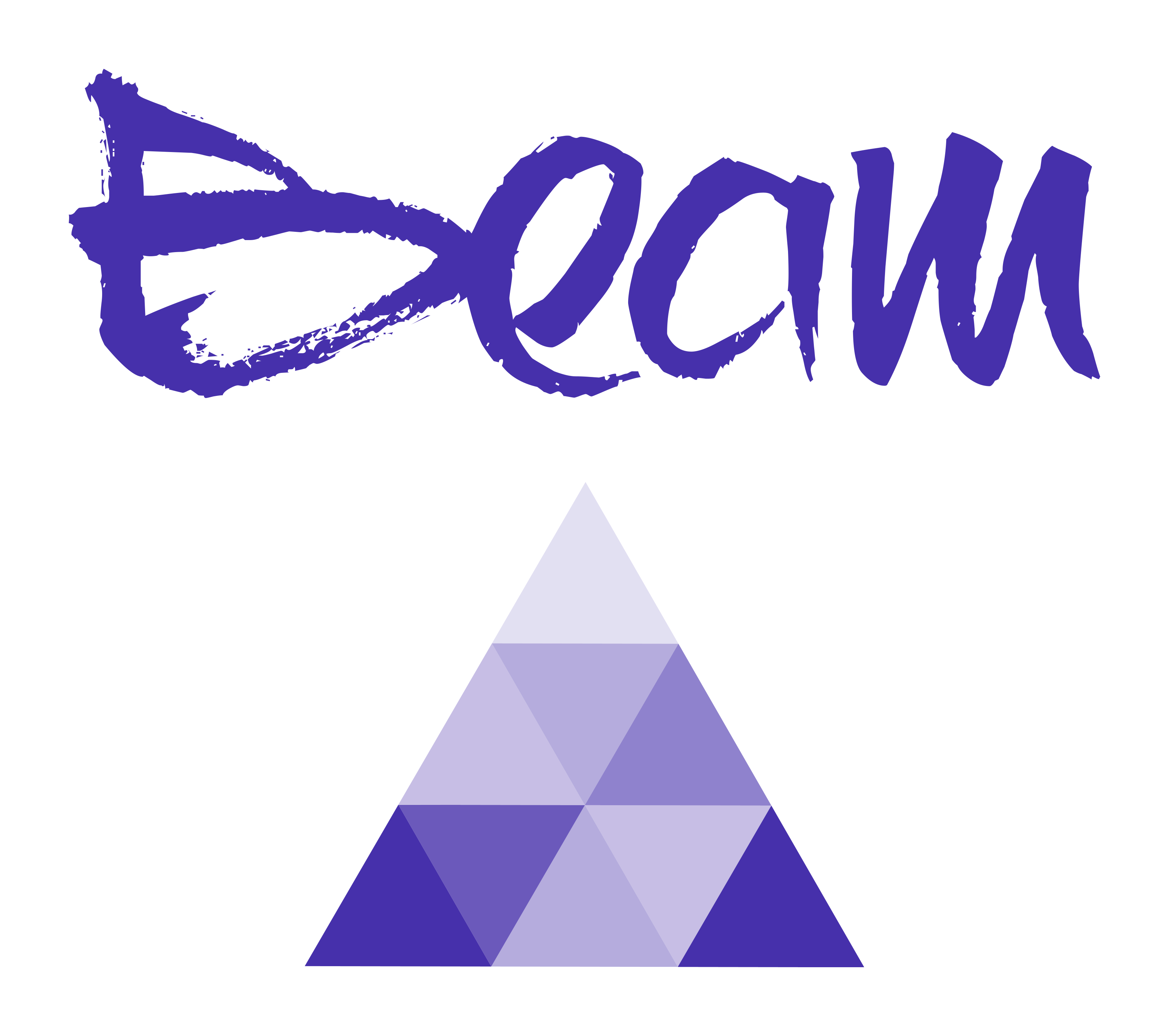 BeamQL gallery image