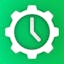 Clockwork - Apple Watch Statistics
