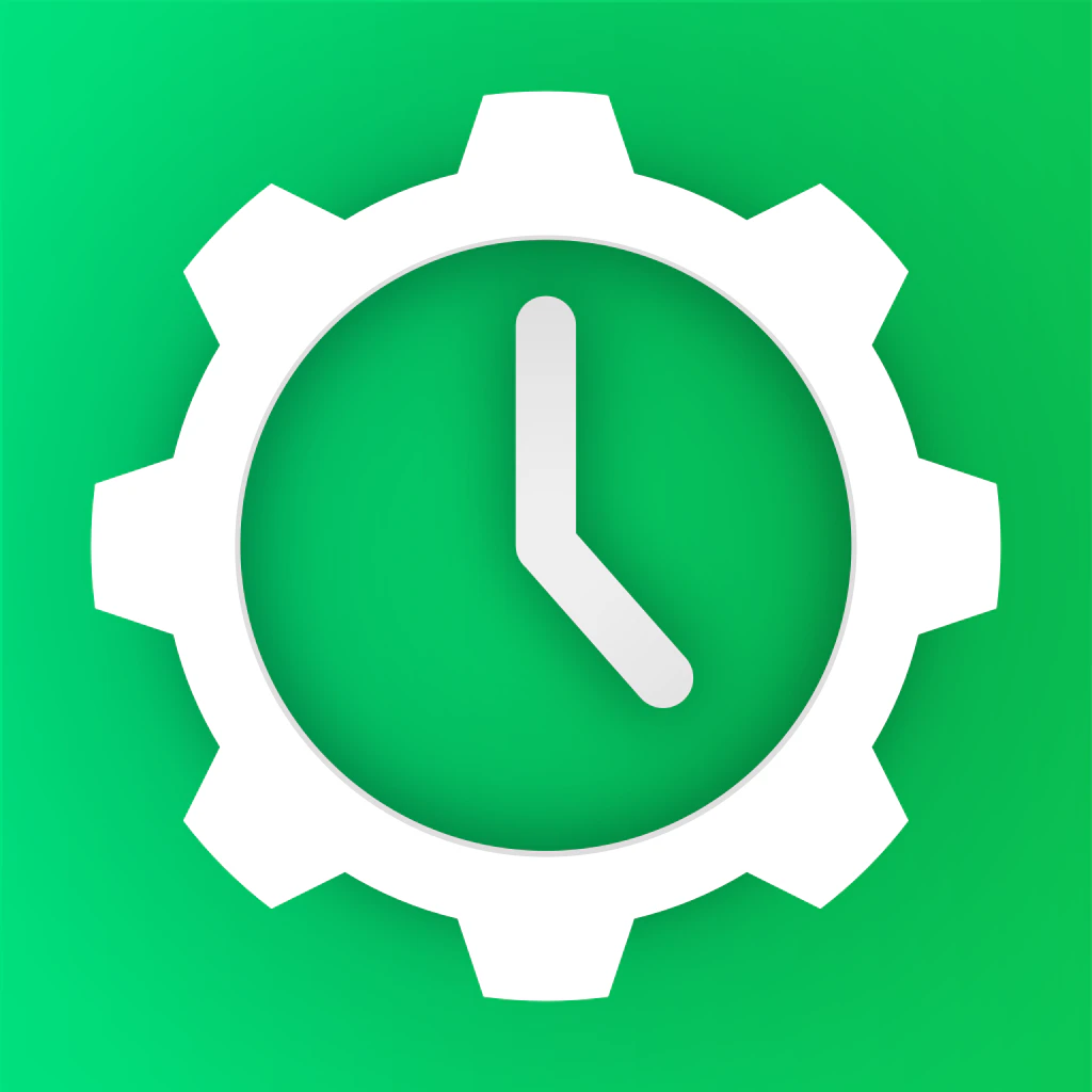 Clockwork - Apple Watch Statistics