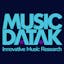 MUSICDATAK