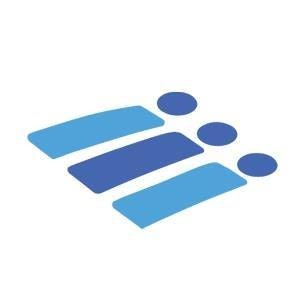FreelancingTeams