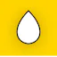 Micro Saas Ideas Generator