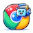 AI Group Tabs