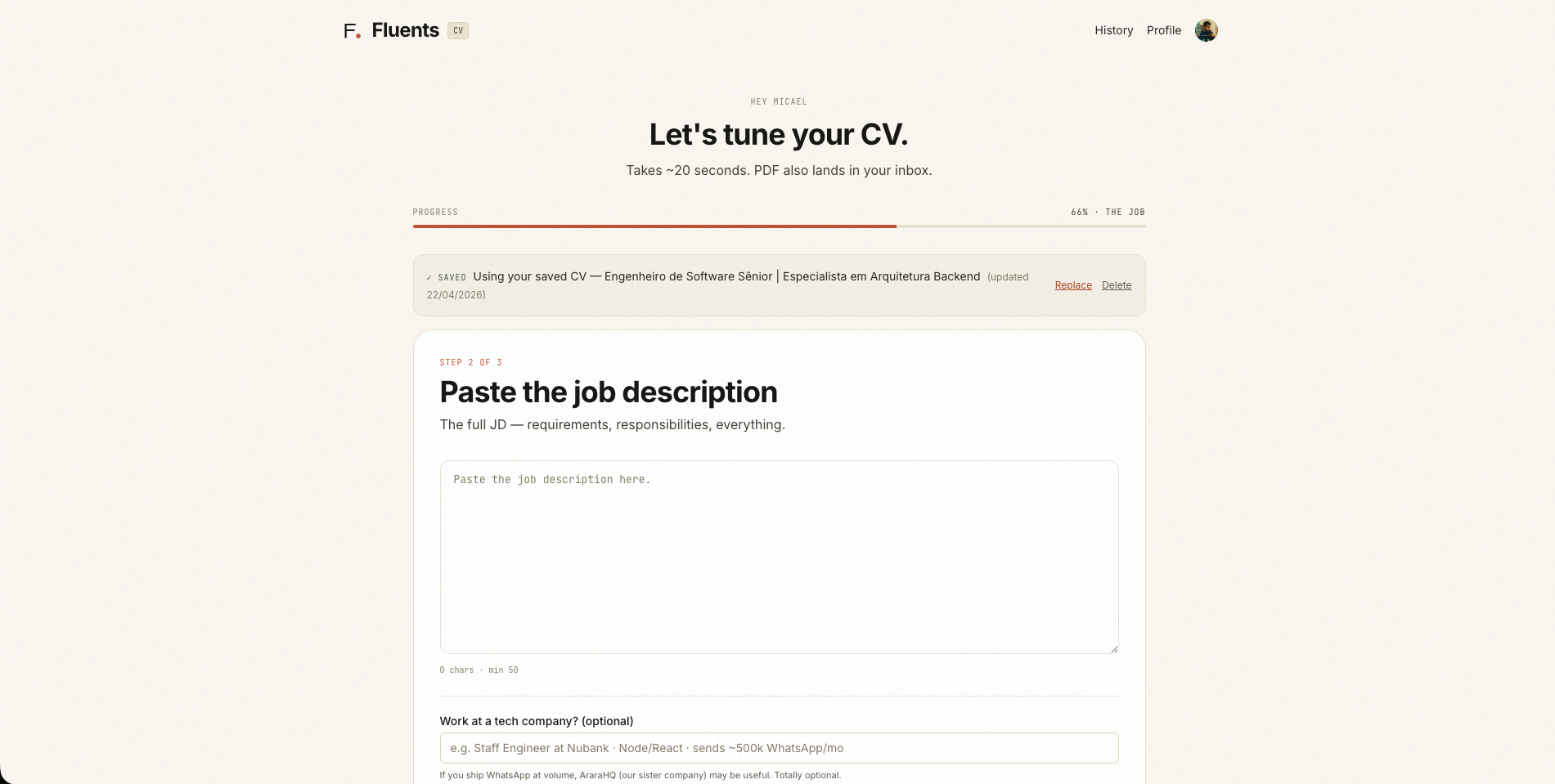 Fluents gallery image