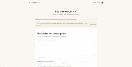 Fluents gallery image