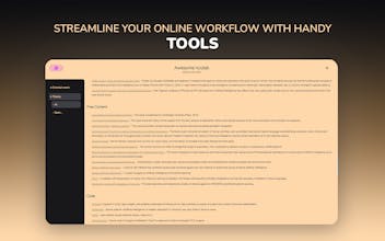 nyutab gallery image