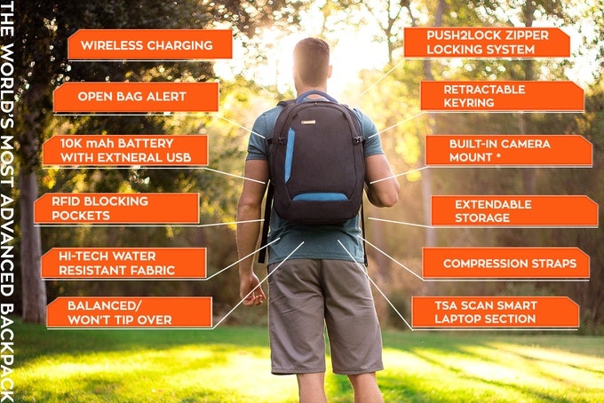 Barracuda Konzu gallery image