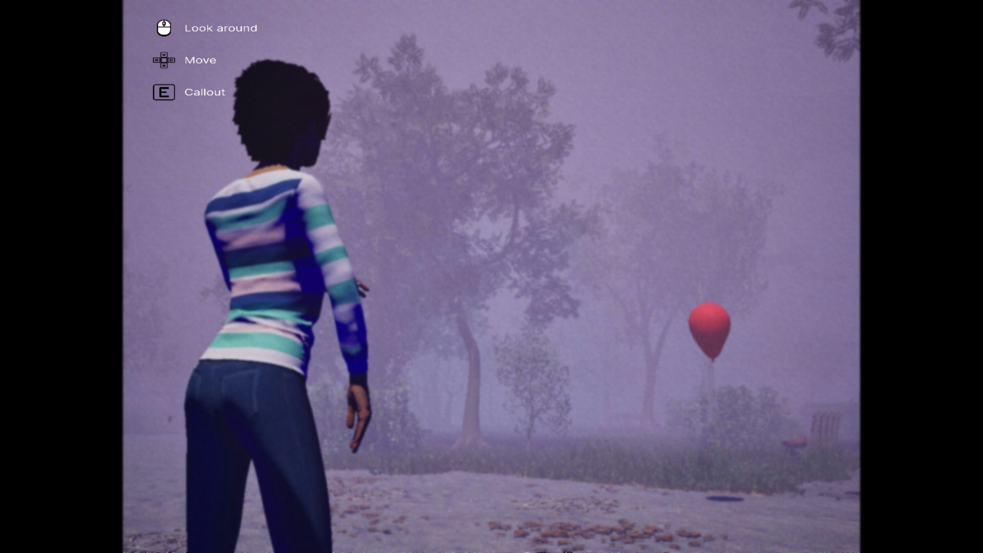 I'm Sorry Mom, Please Come Back gallery image