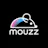 Mouzz