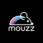 Mouzz