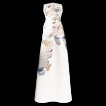 WearMe Ai gallery image